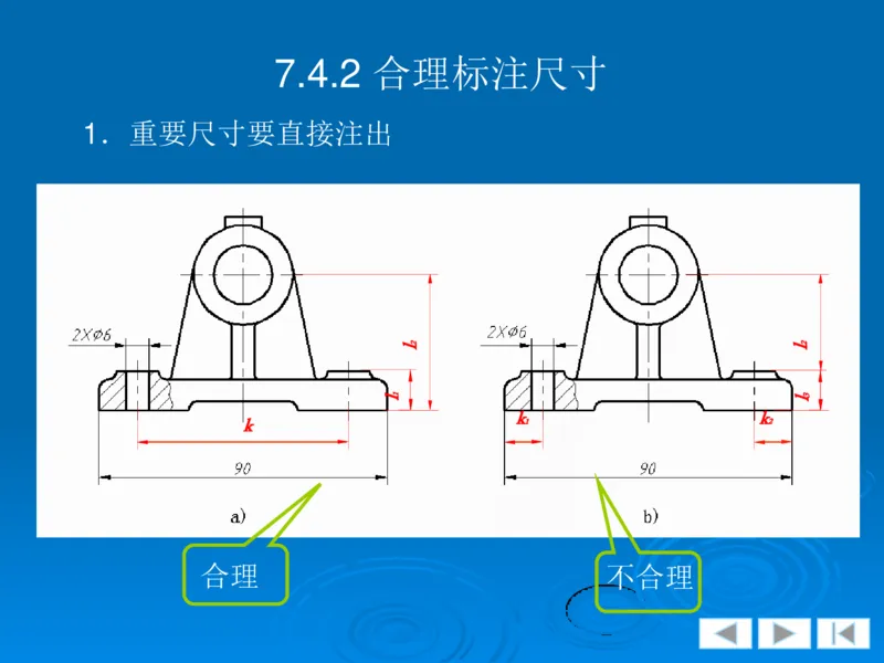 机械制图_三桶油_中国石油_中石油笔试_笔试。！_7-专业测试部分（仅需看自己专业即可）_3.13机械知识_机械专业知识