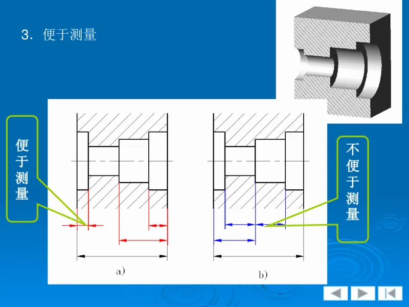 机械制图_三桶油_中国石油_中石油笔试_笔试。！_7-专业测试部分（仅需看自己专业即可）_3.13机械知识_机械专业知识