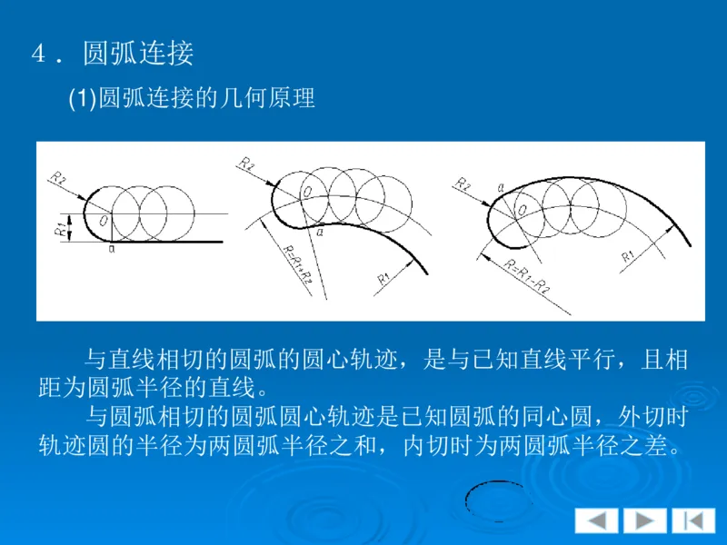 机械制图_三桶油_中国石油_中石油笔试_笔试。！_7-专业测试部分（仅需看自己专业即可）_3.13机械知识_机械专业知识