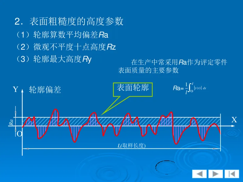 机械制图_三桶油_中国石油_中石油笔试_笔试。！_7-专业测试部分（仅需看自己专业即可）_3.13机械知识_机械专业知识