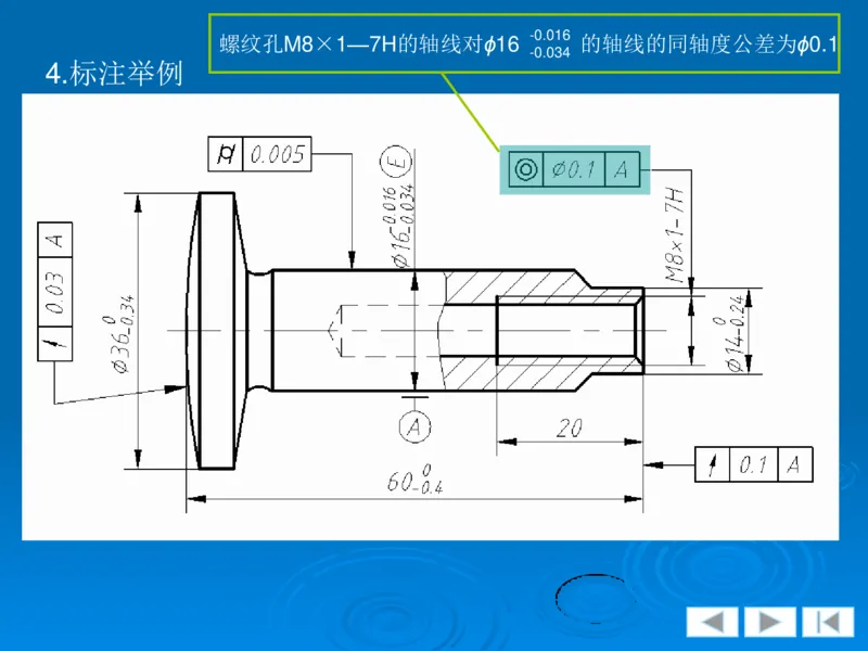 机械制图_三桶油_中国石油_中石油笔试_笔试。！_7-专业测试部分（仅需看自己专业即可）_3.13机械知识_机械专业知识