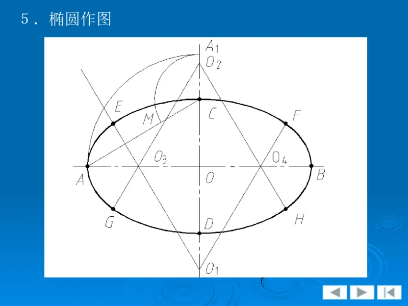 机械制图_三桶油_中国石油_中石油笔试_笔试。！_7-专业测试部分（仅需看自己专业即可）_3.13机械知识_机械专业知识