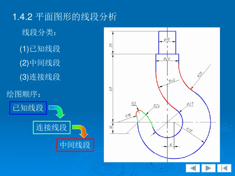 机械制图_三桶油_中国石油_中石油笔试_笔试。！_7-专业测试部分（仅需看自己专业即可）_3.13机械知识_机械专业知识