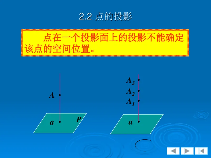 机械制图_三桶油_中国石油_中石油笔试_笔试。！_7-专业测试部分（仅需看自己专业即可）_3.13机械知识_机械专业知识