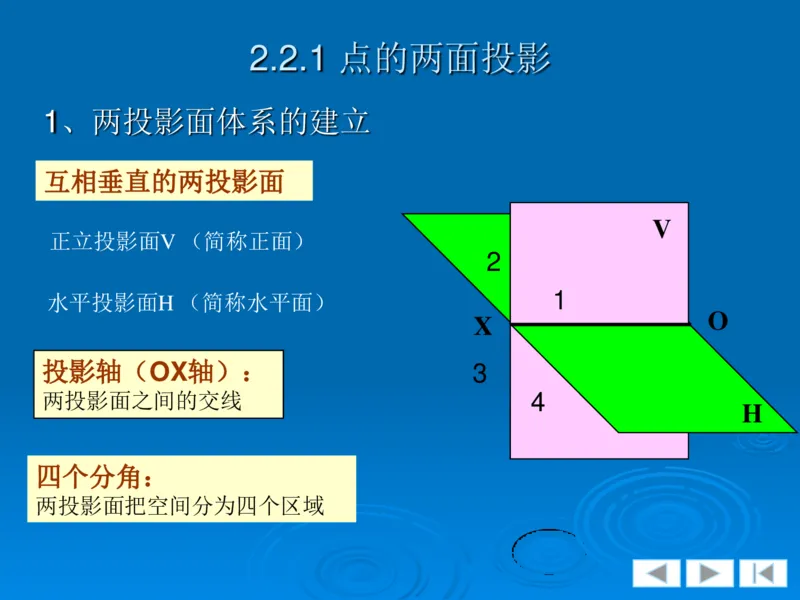 机械制图_三桶油_中国石油_中石油笔试_笔试。！_7-专业测试部分（仅需看自己专业即可）_3.13机械知识_机械专业知识
