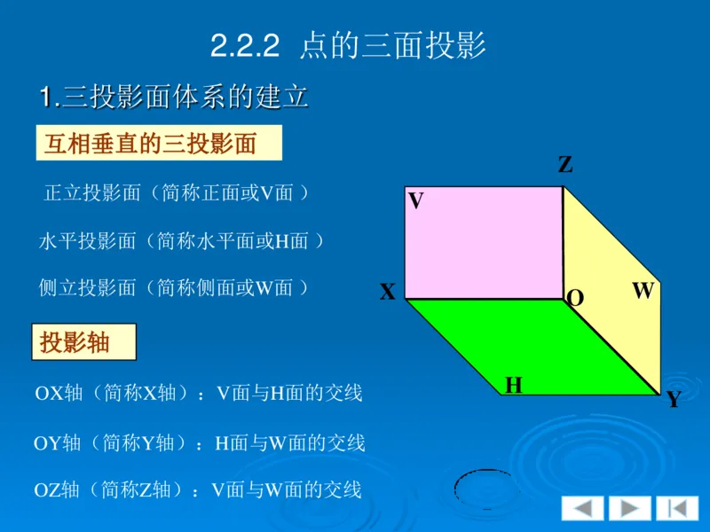 机械制图_三桶油_中国石油_中石油笔试_笔试。！_7-专业测试部分（仅需看自己专业即可）_3.13机械知识_机械专业知识