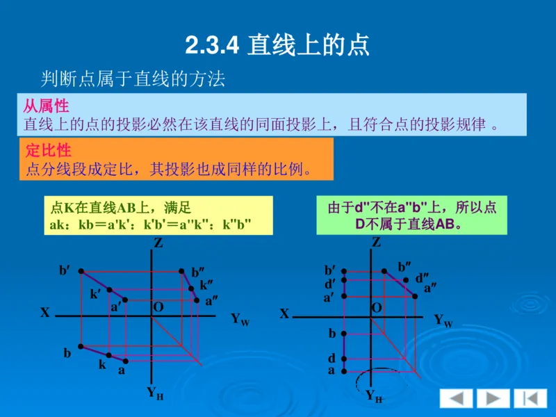 机械制图_三桶油_中国石油_中石油笔试_笔试。！_7-专业测试部分（仅需看自己专业即可）_3.13机械知识_机械专业知识