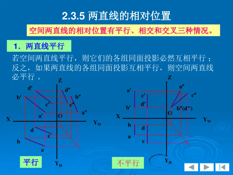 机械制图_三桶油_中国石油_中石油笔试_笔试。！_7-专业测试部分（仅需看自己专业即可）_3.13机械知识_机械专业知识