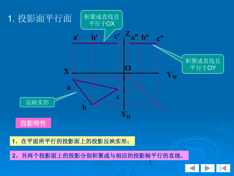 机械制图_三桶油_中国石油_中石油笔试_笔试。！_7-专业测试部分（仅需看自己专业即可）_3.13机械知识_机械专业知识