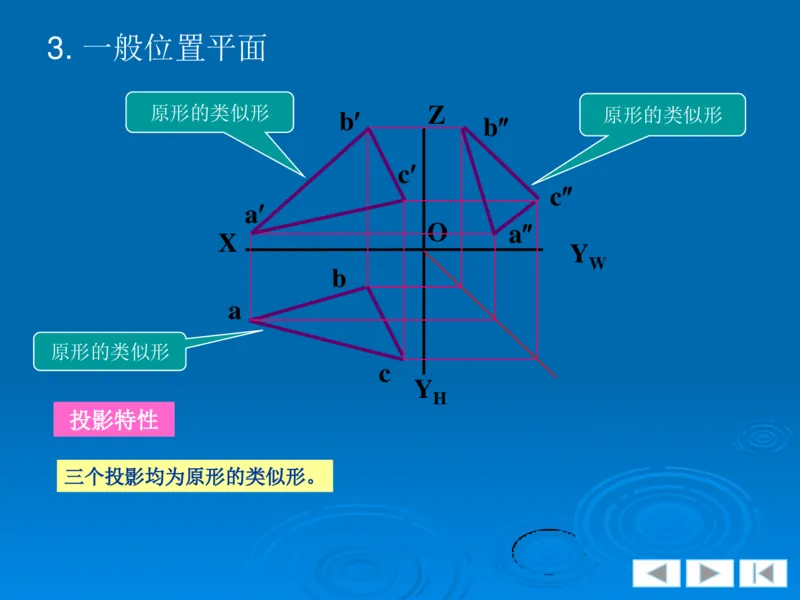 机械制图_三桶油_中国石油_中石油笔试_笔试。！_7-专业测试部分（仅需看自己专业即可）_3.13机械知识_机械专业知识