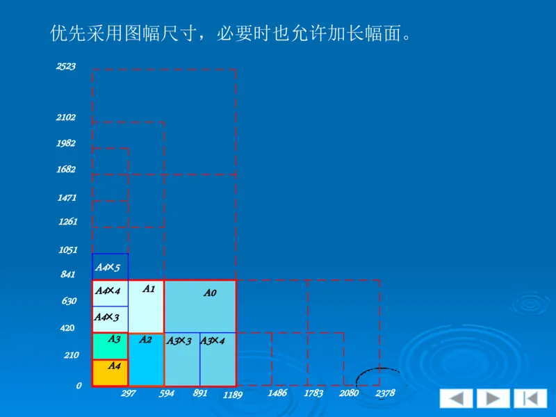 机械制图_三桶油_中国石油_中石油笔试_笔试。！_7-专业测试部分（仅需看自己专业即可）_3.13机械知识_机械专业知识