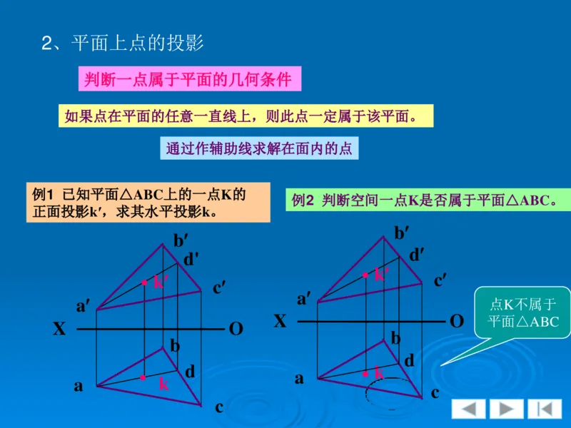 机械制图_三桶油_中国石油_中石油笔试_笔试。！_7-专业测试部分（仅需看自己专业即可）_3.13机械知识_机械专业知识