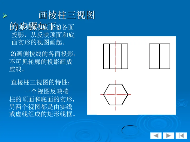机械制图_三桶油_中国石油_中石油笔试_笔试。！_7-专业测试部分（仅需看自己专业即可）_3.13机械知识_机械专业知识