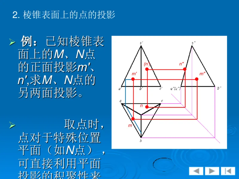 机械制图_三桶油_中国石油_中石油笔试_笔试。！_7-专业测试部分（仅需看自己专业即可）_3.13机械知识_机械专业知识