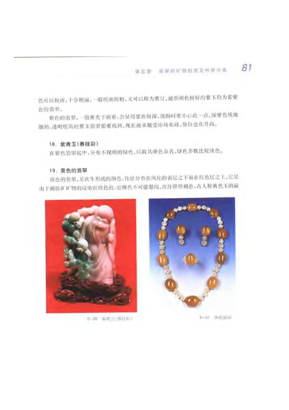 《秋梅翡翠》电子版_X018-玉石珠宝鉴定教程最新合集_6、翡翠鉴定专题全套课程_翡翠电子书_翡翠鉴赏_51-60