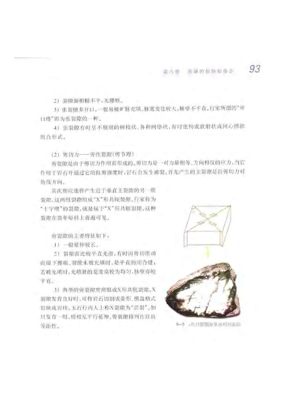 《秋梅翡翠》电子版_X018-玉石珠宝鉴定教程最新合集_6、翡翠鉴定专题全套课程_翡翠电子书_翡翠鉴赏_51-60