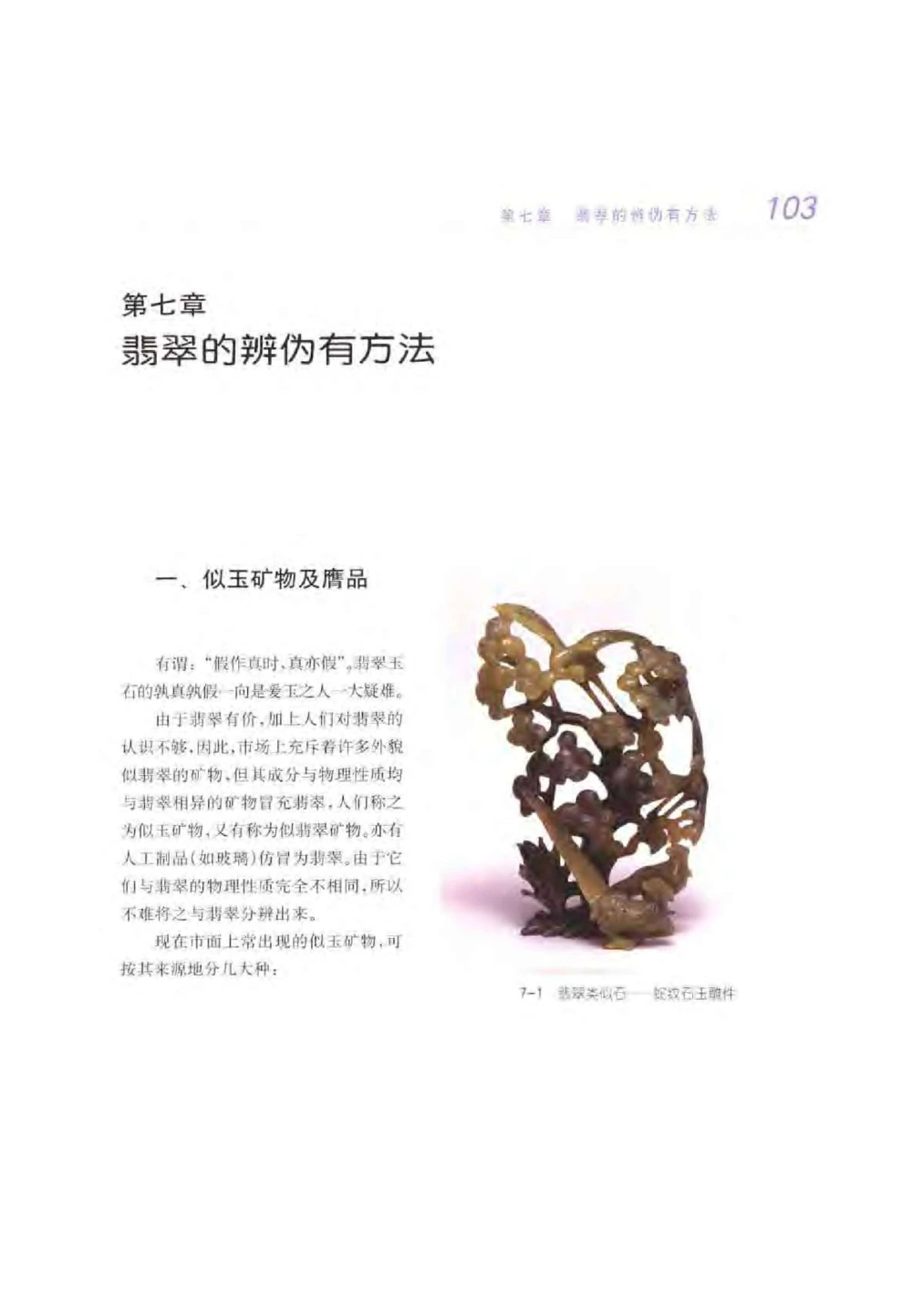 《秋梅翡翠》电子版_X018-玉石珠宝鉴定教程最新合集_6、翡翠鉴定专题全套课程_翡翠电子书_翡翠鉴赏_51-60