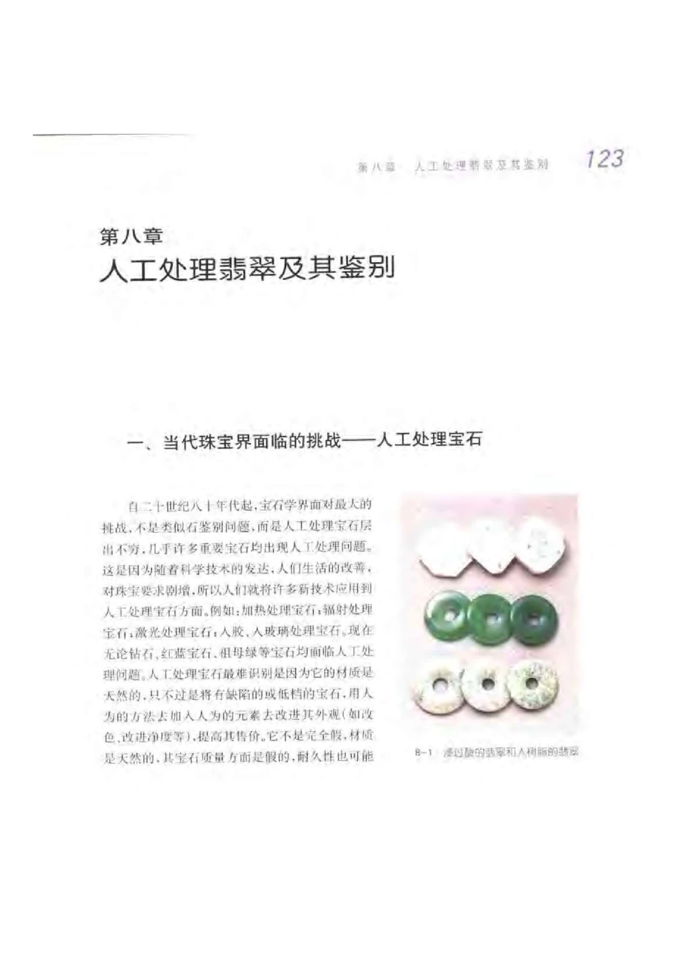 《秋梅翡翠》电子版_X018-玉石珠宝鉴定教程最新合集_6、翡翠鉴定专题全套课程_翡翠电子书_翡翠鉴赏_51-60