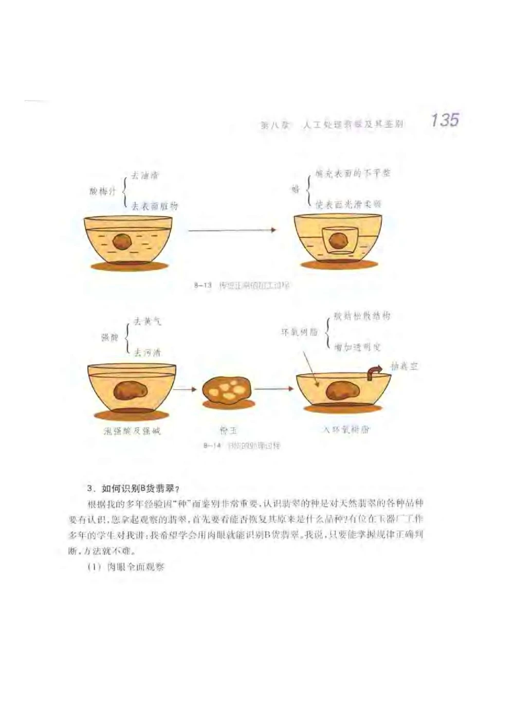 《秋梅翡翠》电子版_X018-玉石珠宝鉴定教程最新合集_6、翡翠鉴定专题全套课程_翡翠电子书_翡翠鉴赏_51-60