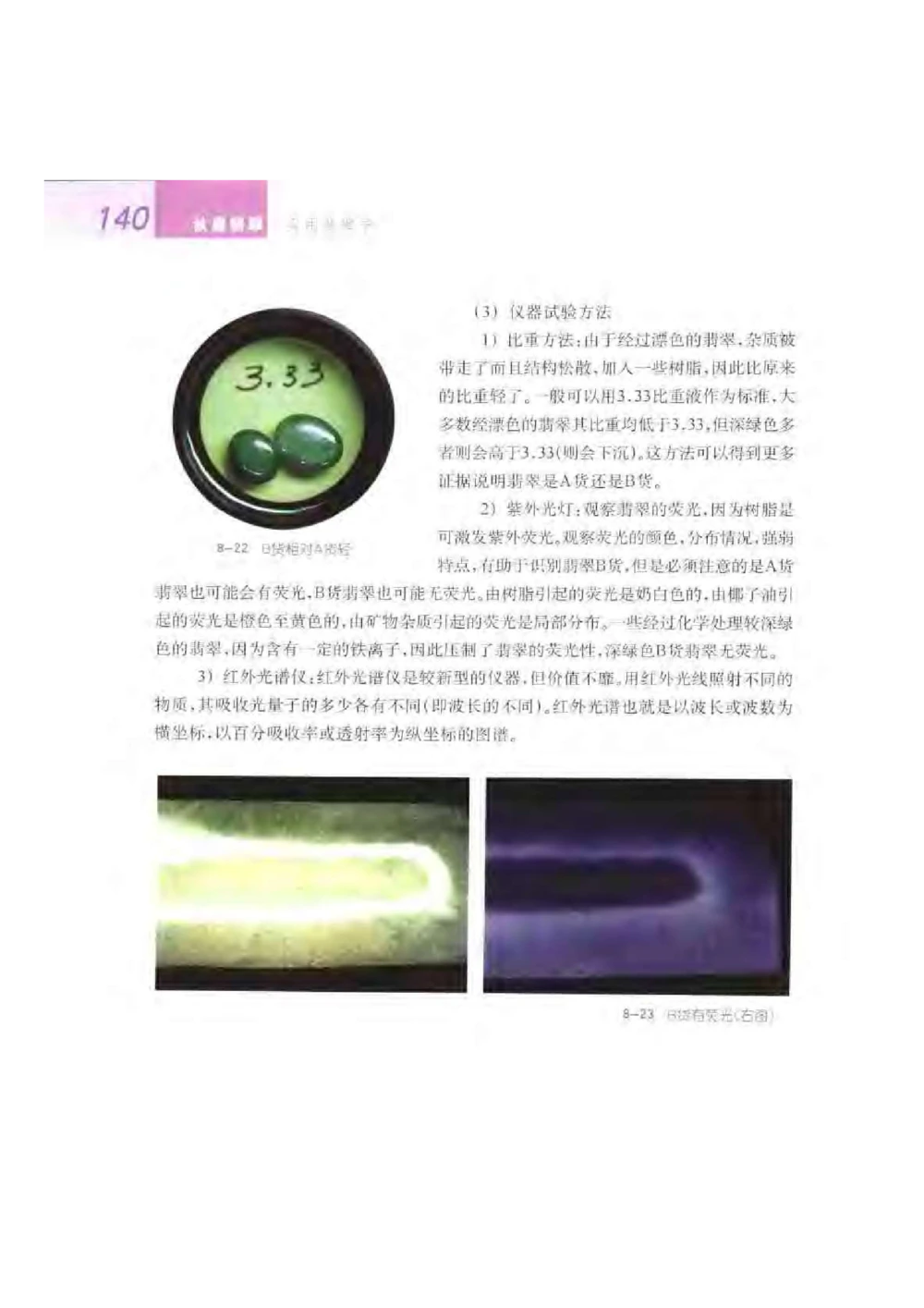 《秋梅翡翠》电子版_X018-玉石珠宝鉴定教程最新合集_6、翡翠鉴定专题全套课程_翡翠电子书_翡翠鉴赏_51-60