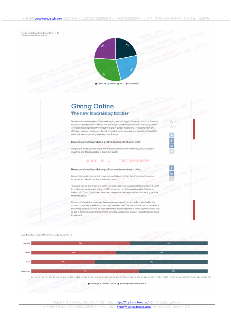 汇丰银行2023招聘在线OIA笔试完整真题及答案1_2025春招题库汇总_外资银行题库_23汇丰_非常重要2023年历次OT真题及答案解析（独家提供）