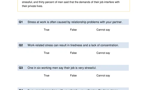 VerbalReasoningTest3-Questions_2025春招题库汇总_十大行测题库_2023年十大热门题库更新中_05、TalentQ汇总_TalentQ测试题（适合大多数外资银行以及其他企业）_VerbalReasoning