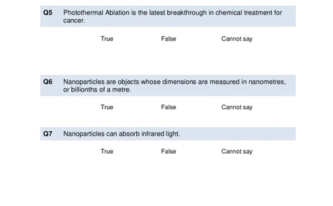 VerbalReasoningTest3-Questions_2025春招题库汇总_十大行测题库_2023年十大热门题库更新中_05、TalentQ汇总_TalentQ测试题（适合大多数外资银行以及其他企业）_VerbalReasoning