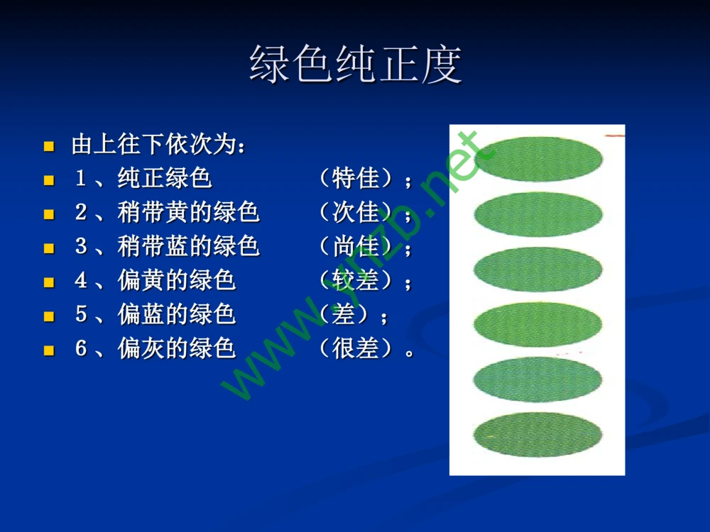 历史悠久的四大名玉：和田玉、岫玉、独山玉和绿松石_X018-玉石珠宝鉴定教程最新合集_7、和田玉鉴定专题全套课程_和田玉电子书