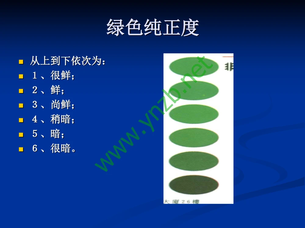 历史悠久的四大名玉：和田玉、岫玉、独山玉和绿松石_X018-玉石珠宝鉴定教程最新合集_7、和田玉鉴定专题全套课程_和田玉电子书