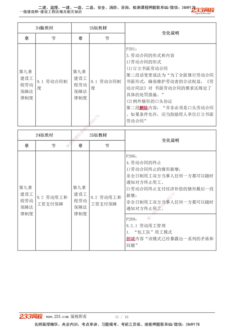0-1_2026年一级建造师_2026年一建法规_2025年一建法规SVIP_02-基础精讲✿高端面授✿深度强化_13-法规《教材精讲班》刘丹233推荐_826