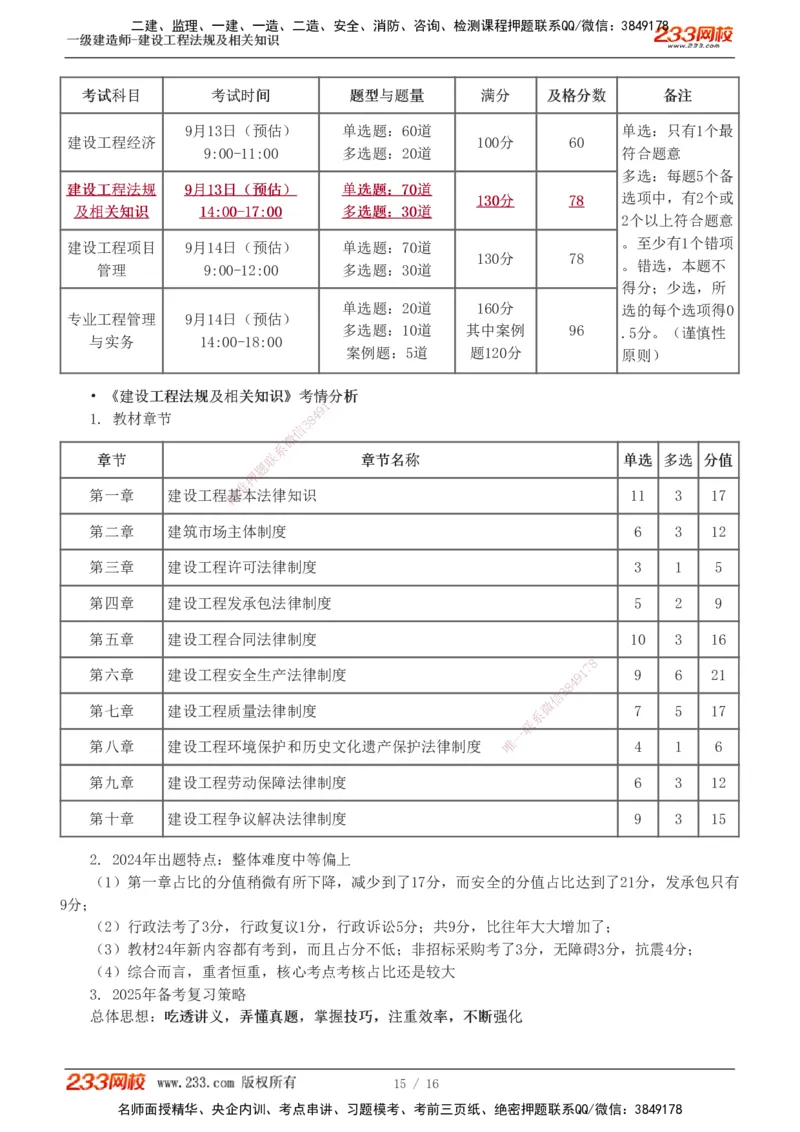 0-1_2026年一级建造师_2026年一建法规_2025年一建法规SVIP_02-基础精讲✿高端面授✿深度强化_13-法规《教材精讲班》刘丹233推荐_826
