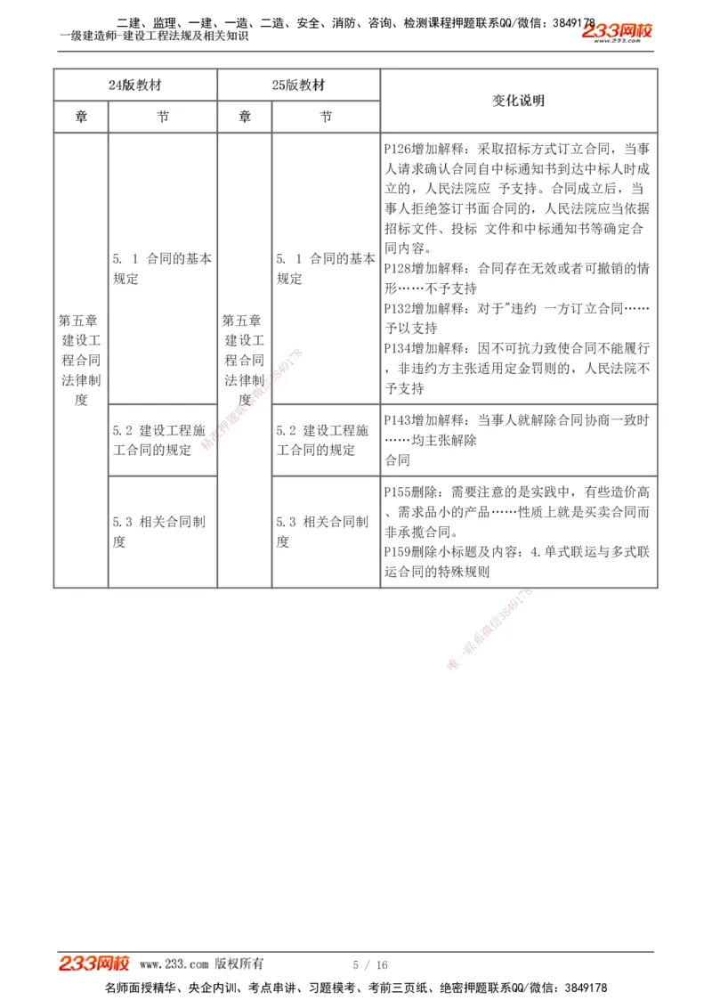 0-1_2026年一级建造师_2026年一建法规_2025年一建法规SVIP_02-基础精讲✿高端面授✿深度强化_13-法规《教材精讲班》刘丹233推荐_826