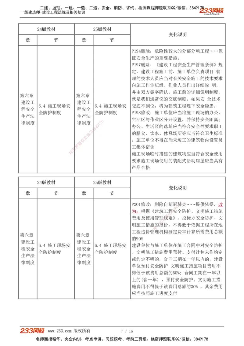 0-1_2026年一级建造师_2026年一建法规_2025年一建法规SVIP_02-基础精讲✿高端面授✿深度强化_13-法规《教材精讲班》刘丹233推荐_826