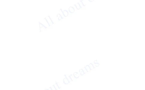 2025-36-第15章-施工技术与设备管理_2026年一级建造师_2026年一建公路_2025年一建公路SVIP_02-基础精讲✿高端面授✿深度强化_15-公路《天一精讲班》安慧、李昌春KL_李昌春