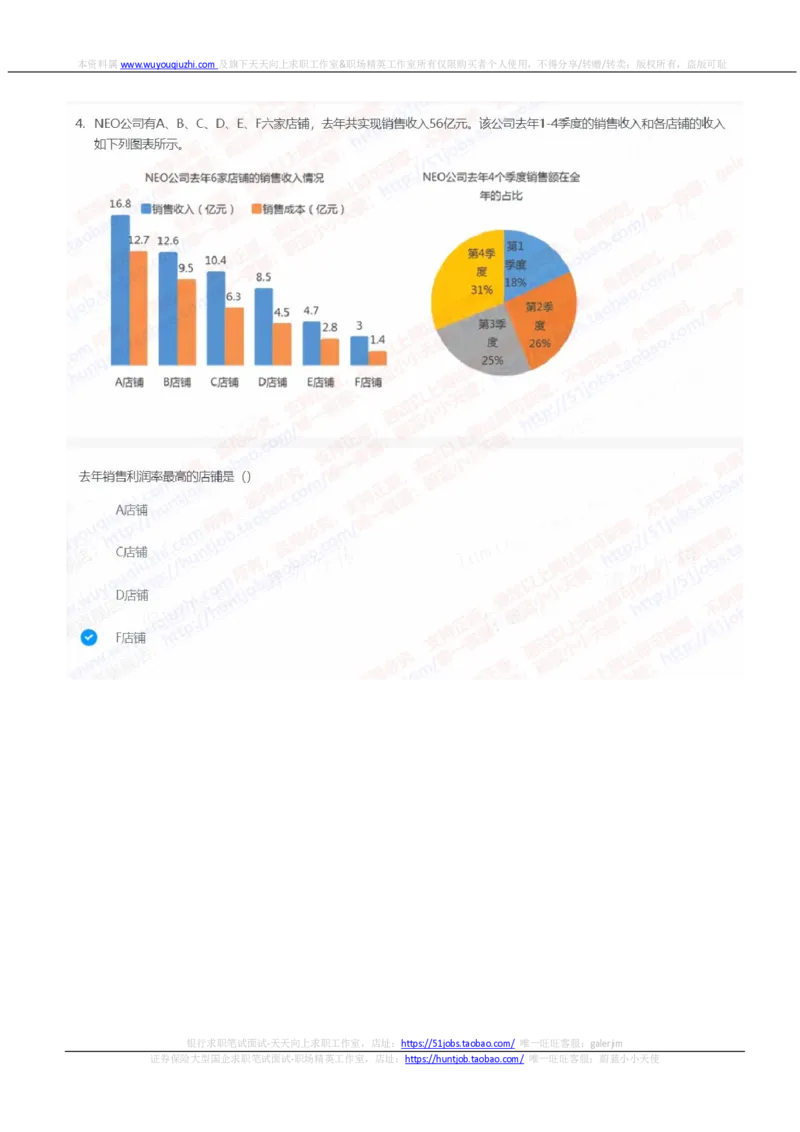 中信建投证券2023招聘在线笔试真题及答案1_2025春招题库汇总_券商-基金题库-1_05基金券商汇总_中信建投_重中之重历年真题（12到23年）