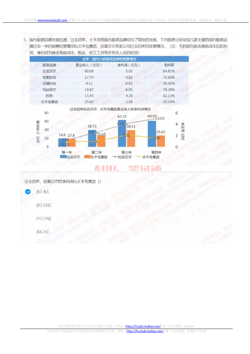 中信建投证券2023招聘在线笔试真题及答案1_2025春招题库汇总_券商-基金题库-1_05基金券商汇总_中信建投_重中之重历年真题（12到23年）