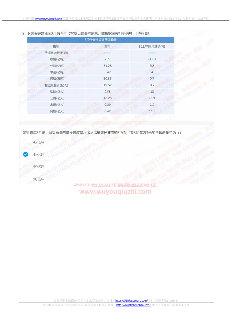 中信建投证券2023招聘在线笔试真题及答案1_2025春招题库汇总_券商-基金题库-1_05基金券商汇总_中信建投_重中之重历年真题（12到23年）