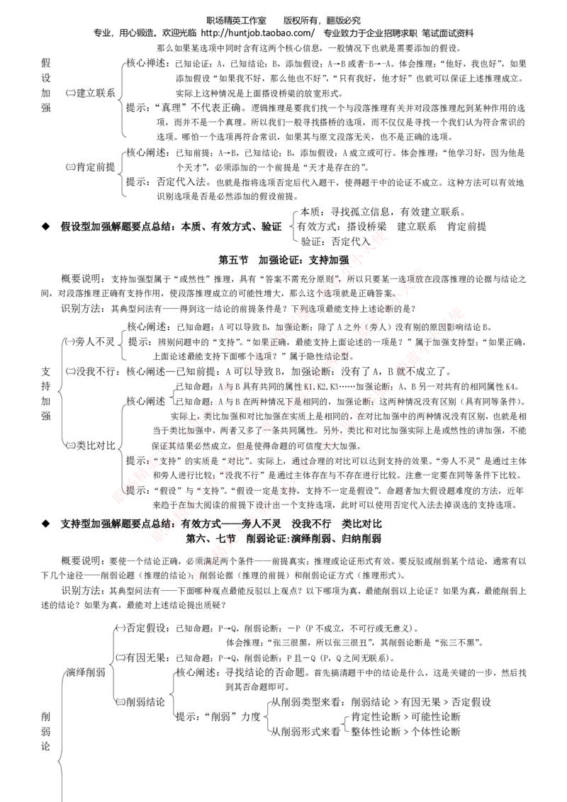 Yancao公司招聘2023笔试应试讲义宝典_2025春招题库汇总_国企题库_中国烟草_2Yancao公司2024年招聘笔试精华讲义宝典