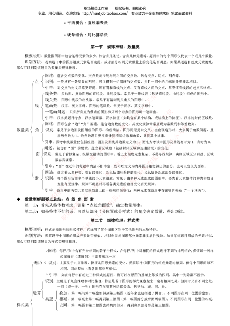 Yancao公司招聘2023笔试应试讲义宝典_2025春招题库汇总_国企题库_中国烟草_2Yancao公司2024年招聘笔试精华讲义宝典