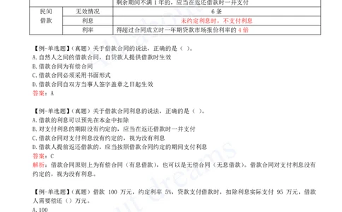 2025-35-第5章-5.3-相关合同制度（二）_2026年一建法规_2025年一建法规SVIP_02-基础精讲✿高端面授✿深度强化_10-法规《天一精讲班》王欣KL_讲义