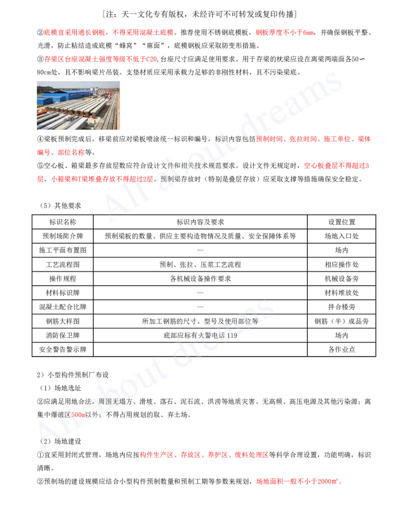 2025-145-第14章-绿色建造及施工现场环境管理（一）_2026年一级建造师_2026年一建公路_2025年一建公路SVIP_02-基础精讲✿高端面授✿深度强化_15-公路《天一精讲班》安慧、李昌春KL