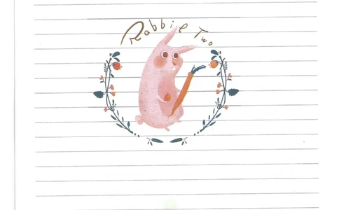 小学学霸笔记-数学_小学初中学霸笔记类资料汇总6.33GB_小学语数英学霸笔记268.56MB