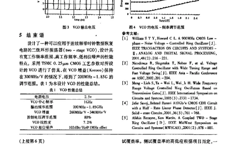 RTL到GDSII设计流程概述_2025春招题库汇总_十大行测题库_2023年十大热门题库更新中_03、赛码汇总_2024华为综合全套7月更新_2022华为芯片数字岗_笔试面试_英伟达数字IC笔试题_英伟达_英伟达