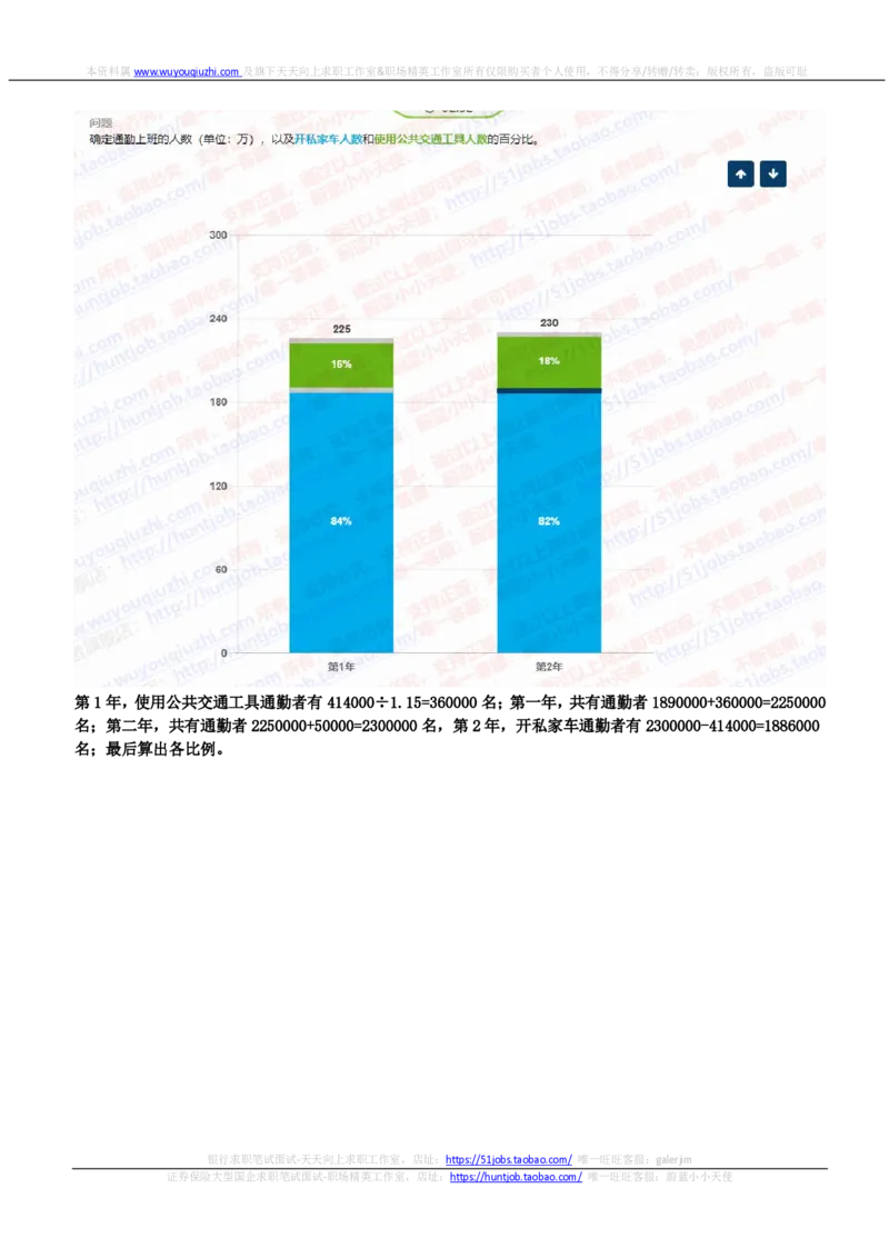SHL新题型之数字推理题汇总及答案解析(1)_2025春招题库汇总_德意志_德意志