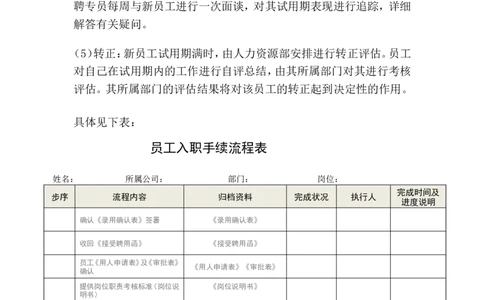 外部招聘与入职流程设计_2025春招题库汇总_银行题库-1_银行全套上岸资料_500套面试话术_06常用招聘渠道_社会招聘