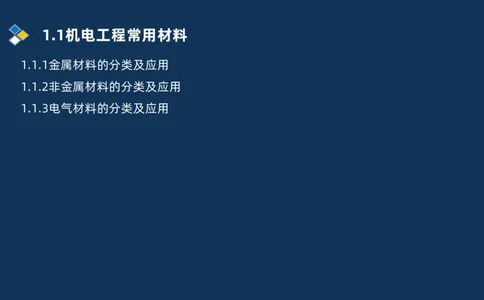 001-2025一建机电冲刺串讲常用材料及设备.测量技术_2026年一级建造师_2026年一建机电_2025年一建机电SVIP_04-冲刺串讲✿考点强化✿小灶集训_32-机电《冲刺串讲班》刘忠海SMR_讲义