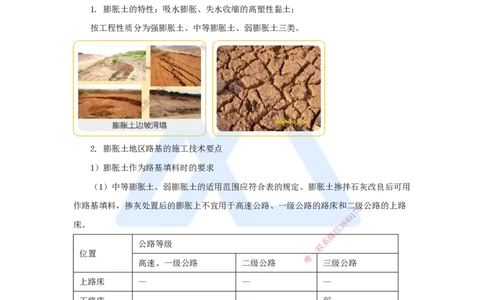 10.2025黄铃-3D实景通关-第一篇公路工程技术（9）特殊路基施工2_2026年一级建造师_2026年一建公路_2025年一建公路SVIP_02-基础精讲✿高端面授✿深度强化_讲义