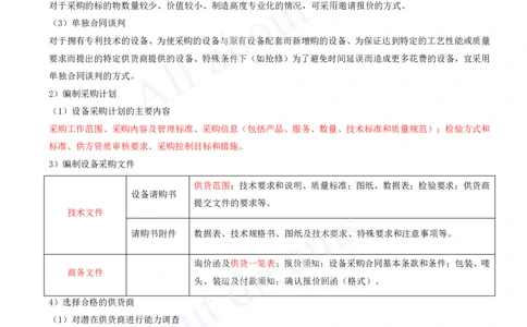 2025-32-第14章-机电工程项目资源与协调管理_2026年一级建造师_2026年一建机电_2025年一建机电SVIP_02-基础精讲✿高端面授✿深度强化_07-机电《天一精讲班》王建波、王克KL_王克