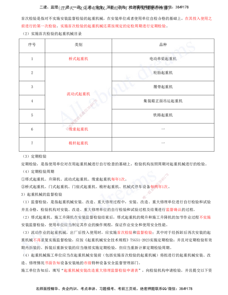 2025-05-第2章-机电工程专业技术（二）_2026年一级建造师_2026年一建机电_2025年一建机电SVIP_02-基础精讲✿高端面授✿深度强化_07-机电《天一精讲班》王建波、王克KL_王克_讲义