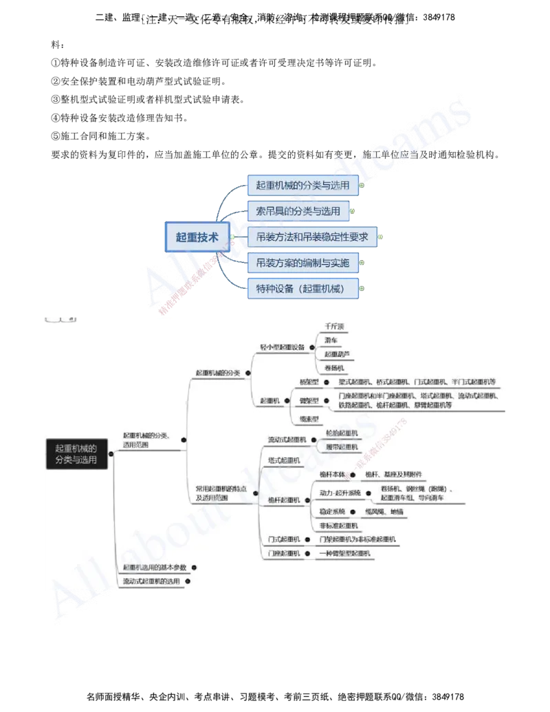 2025-05-第2章-机电工程专业技术（二）_2026年一级建造师_2026年一建机电_2025年一建机电SVIP_02-基础精讲✿高端面授✿深度强化_07-机电《天一精讲班》王建波、王克KL_王克_讲义